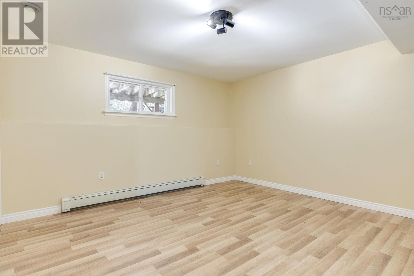 29 Jon Jacques Court, Bedford, Nova Scotia  B4A 4H1 - Photo 13 - 202603979