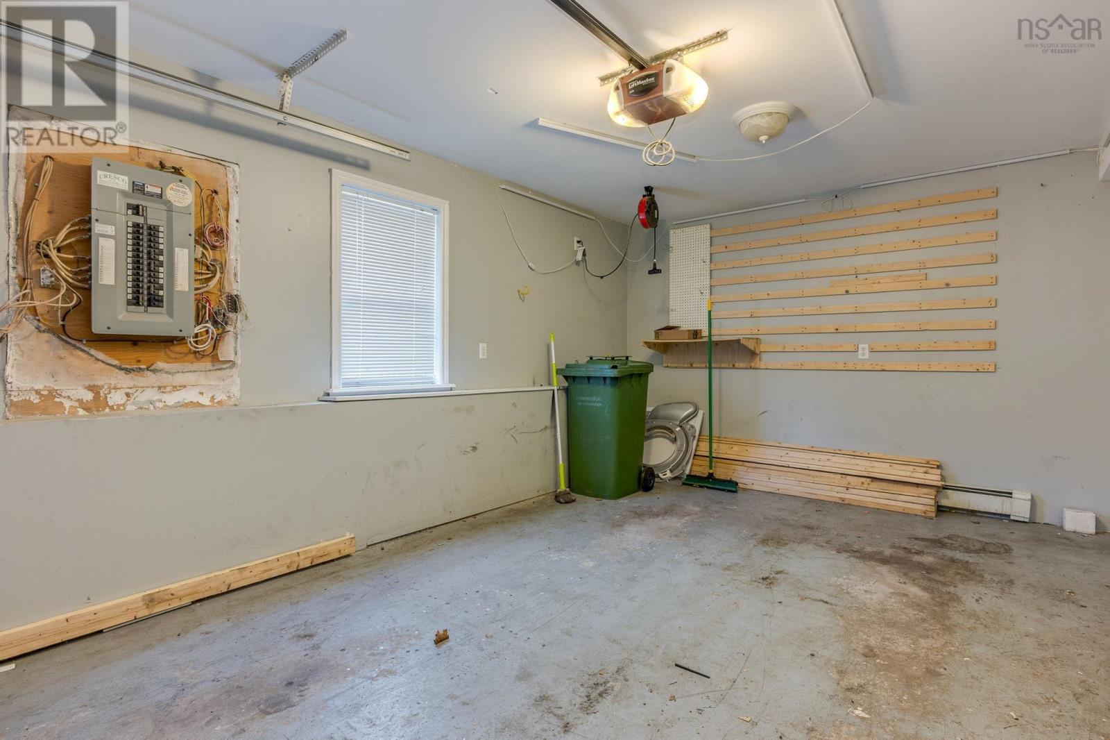 29 Jon Jacques Court, Bedford, Nova Scotia  B4A 4H1 - Photo 17 - 202603979