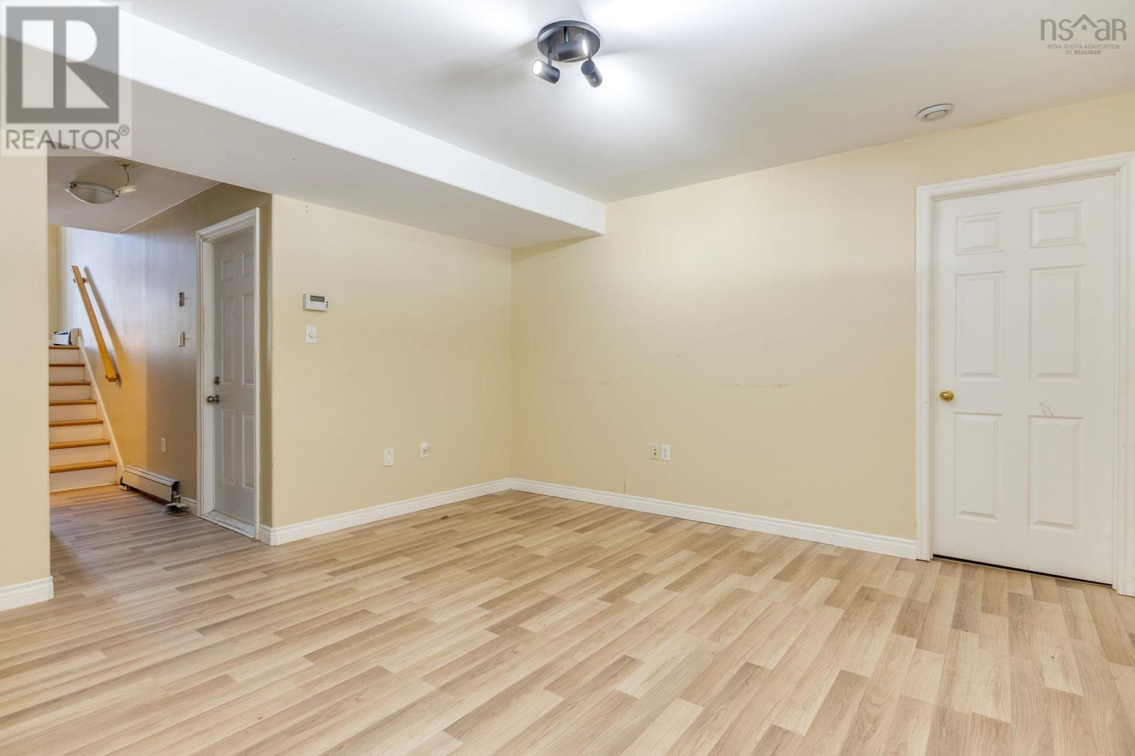 29 Jon Jacques Court, Bedford, Nova Scotia  B4A 4H1 - Photo 15 - 202603979