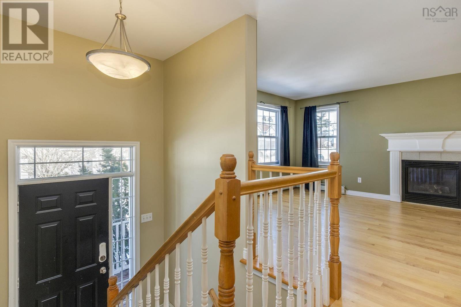 29 Jon Jacques Court, Bedford, Nova Scotia  B4A 4H1 - Photo 19 - 202603979