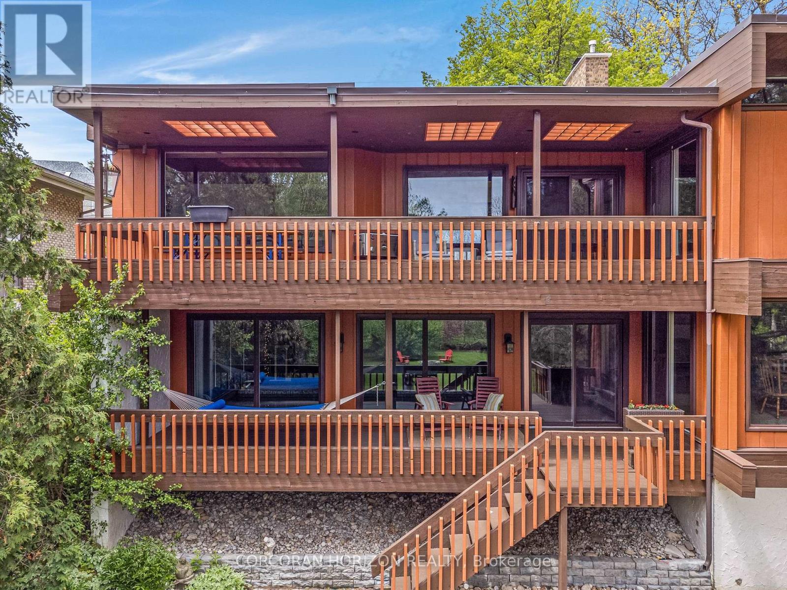 565 Fountain Street S, Cambridge, Ontario  N3H 1J2 - Photo 42 - X13177088