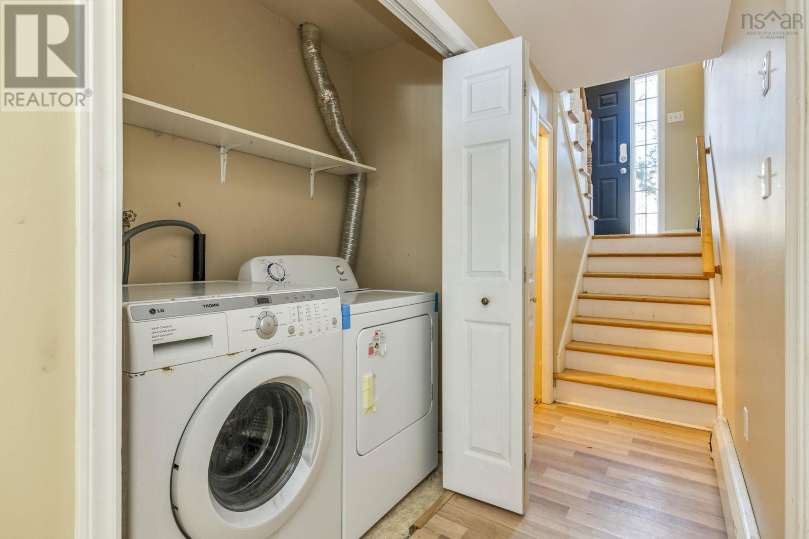 29 Jon Jacques Court, Bedford, Nova Scotia  B4A 4H1 - Photo 11 - 202603979