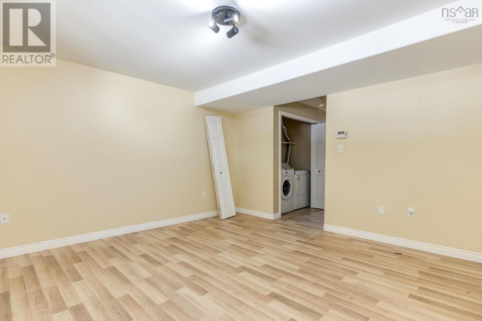 29 Jon Jacques Court, Bedford, Nova Scotia  B4A 4H1 - Photo 14 - 202603979