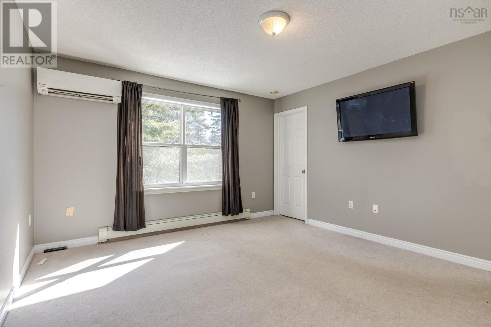29 Jon Jacques Court, Bedford, Nova Scotia  B4A 4H1 - Photo 46 - 202603979