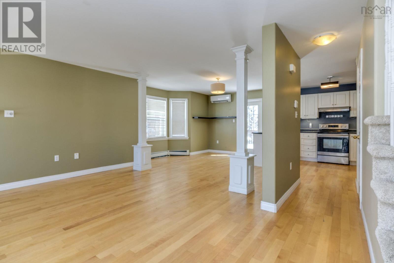 29 Jon Jacques Court, Bedford, Nova Scotia  B4A 4H1 - Photo 21 - 202603979