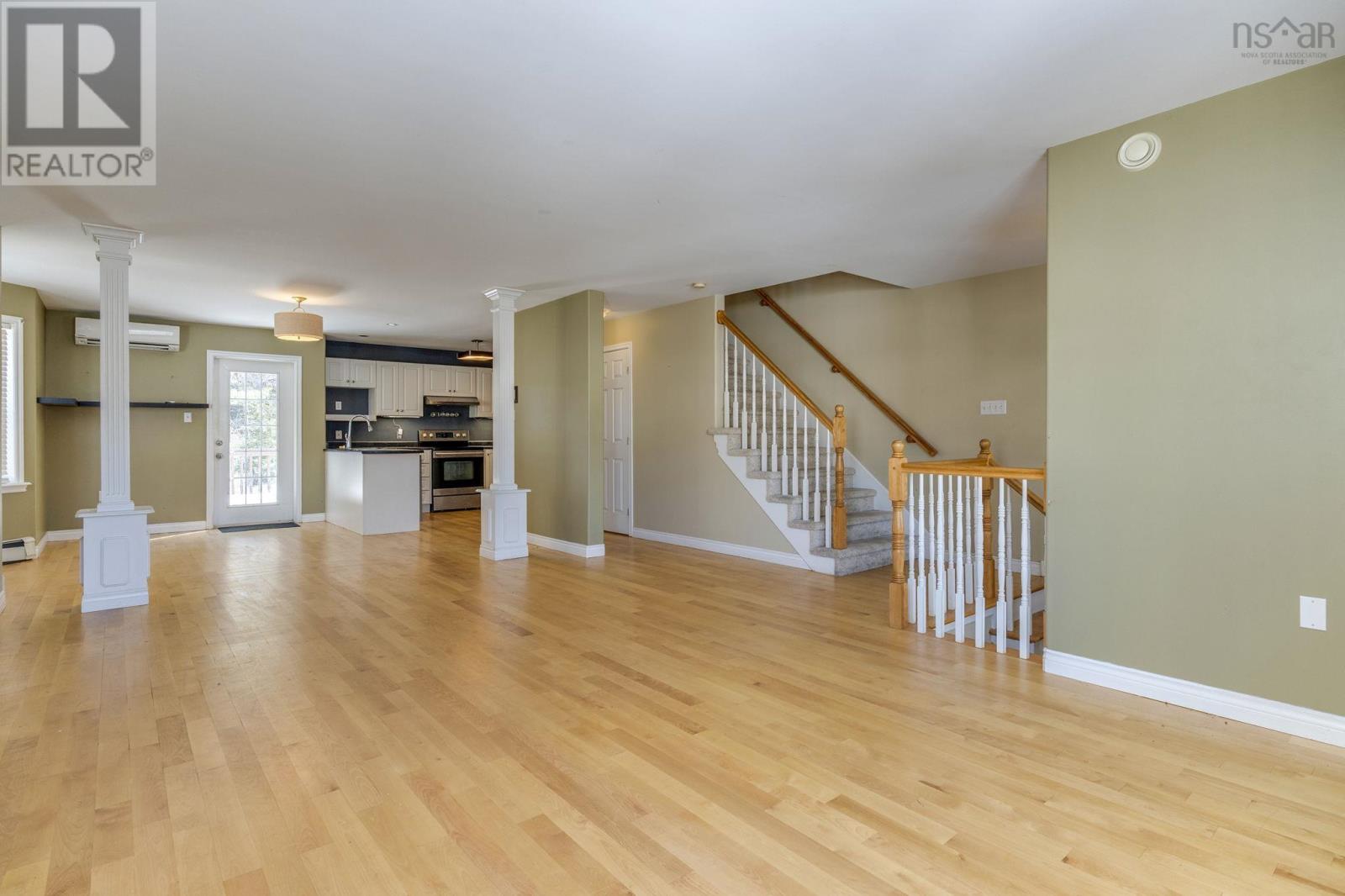 29 Jon Jacques Court, Bedford, Nova Scotia  B4A 4H1 - Photo 25 - 202603979