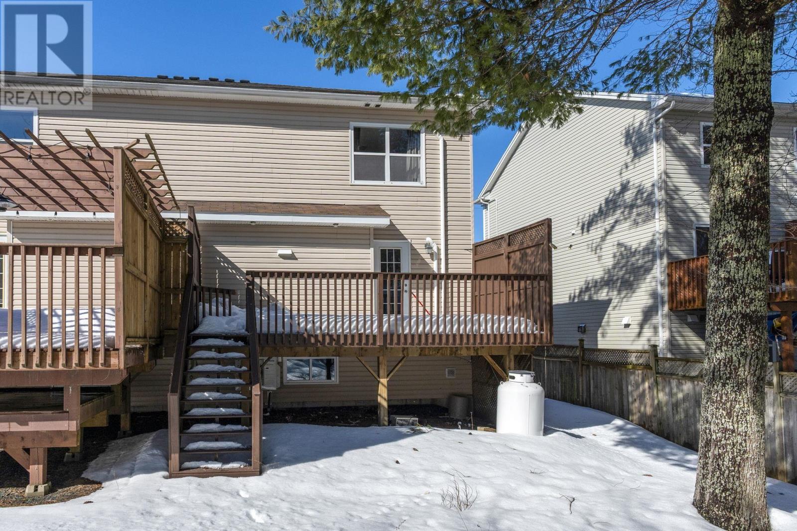 29 Jon Jacques Court, Bedford, Nova Scotia  B4A 4H1 - Photo 4 - 202603979