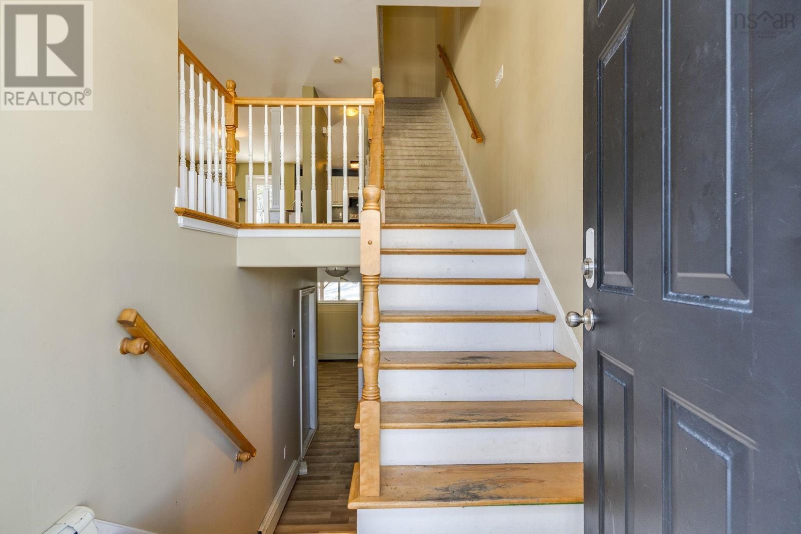 29 Jon Jacques Court, Bedford, Nova Scotia  B4A 4H1 - Photo 6 - 202603979
