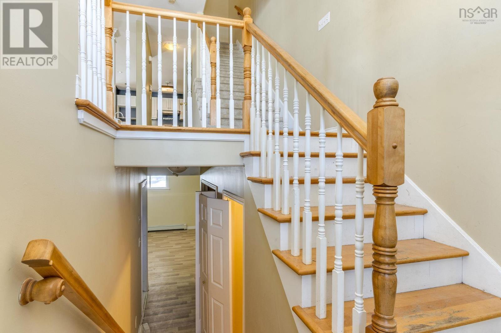 29 Jon Jacques Court, Bedford, Nova Scotia  B4A 4H1 - Photo 8 - 202603979