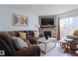 600 LAKEWOOD RD N NW, Edmonton, Alberta