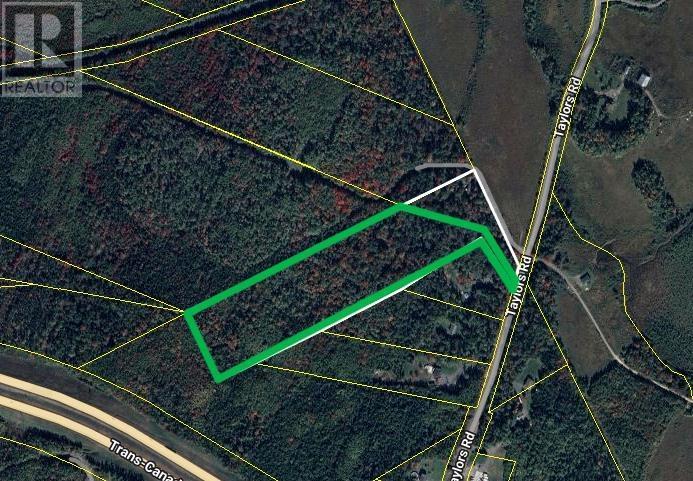 153 Taylors Road, Pomquet, Nova Scotia