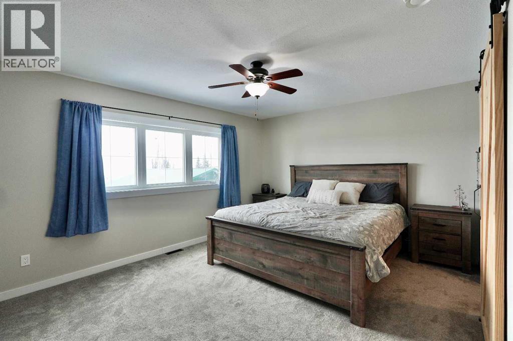 9908 101 Street, Nampa, Alberta  T0H 2R0 - Photo 45 - A2286697