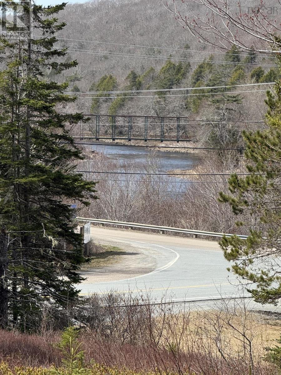 25 Highway 211, Stillwatr, N.s., Stillwater, Nova Scotia  B0J 3C0 - Photo 14 - 202601567