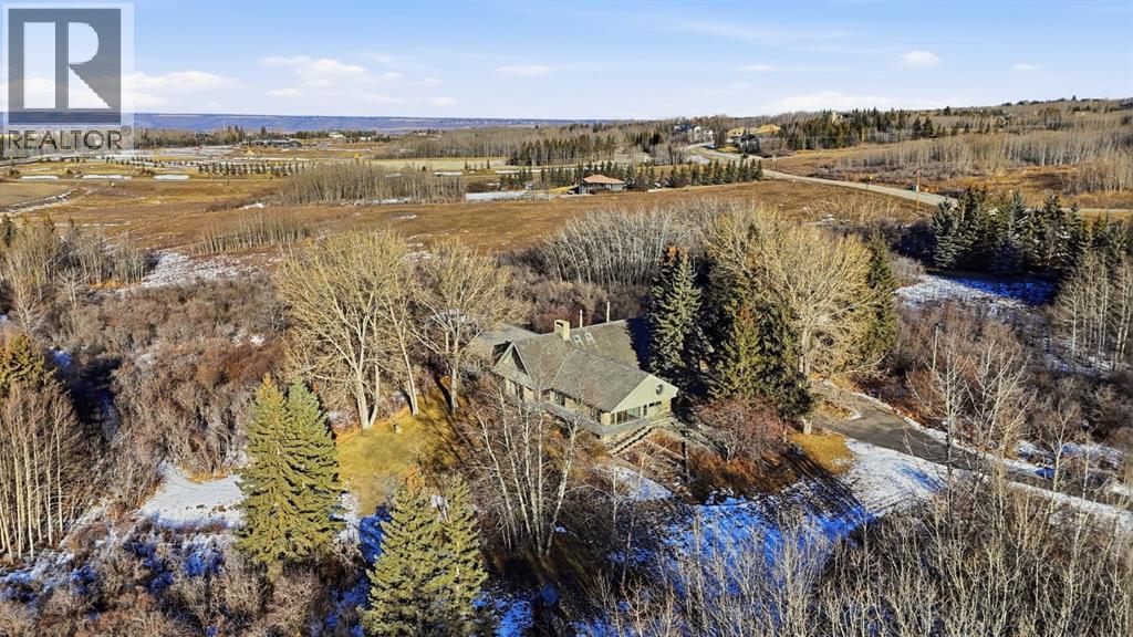 237 Escarpment Drive, Rural Rocky View County, Alberta  T3Z 3M8 - Photo 7 - A2279962