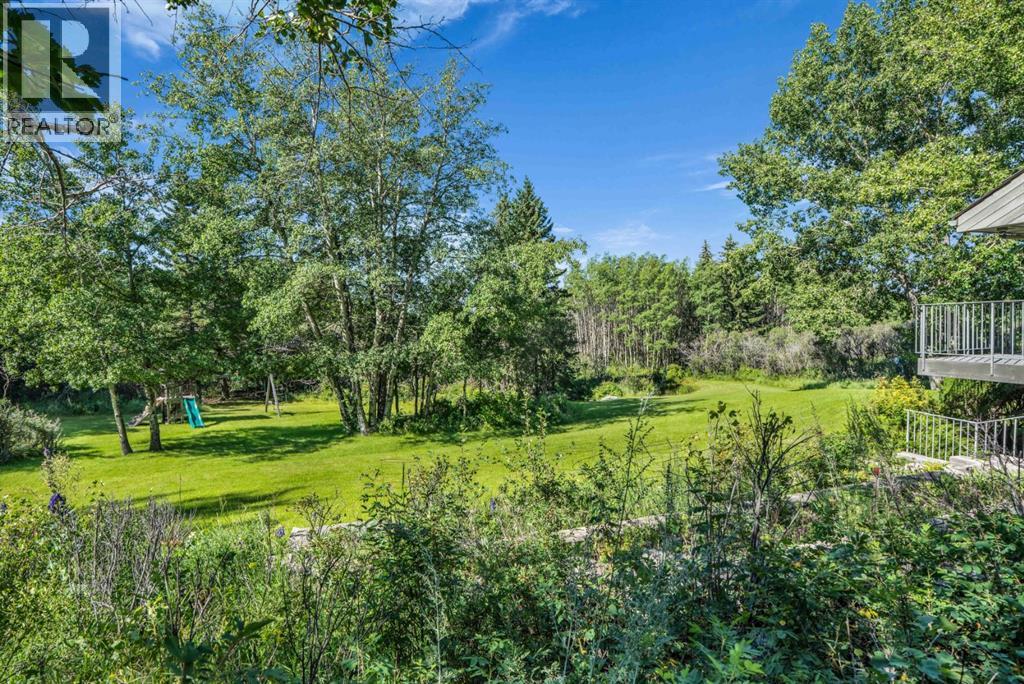 237 Escarpment Drive, Rural Rocky View County, Alberta  T3Z 3M8 - Photo 44 - A2279962