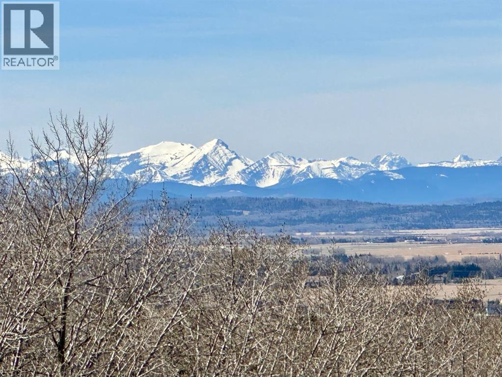 237 Escarpment Drive, Rural Rocky View County, Alberta  T3Z 3M8 - Photo 46 - A2279962