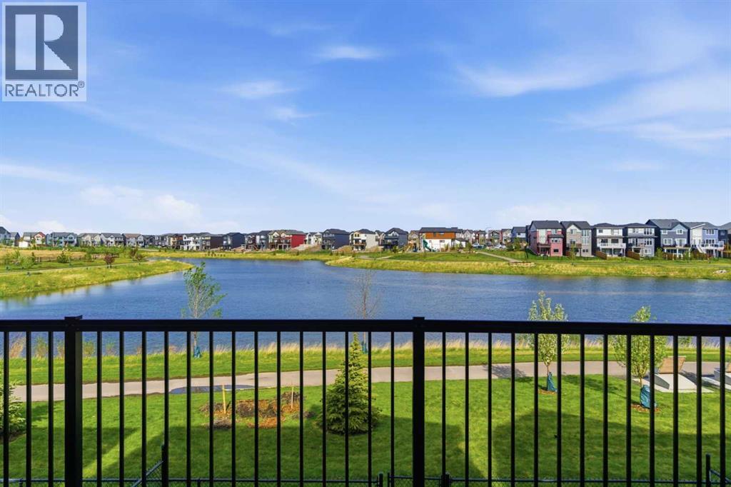 Rangeview House for sale:  6 bedroom 2,065 sq.ft. (Listed 2026-05-19)