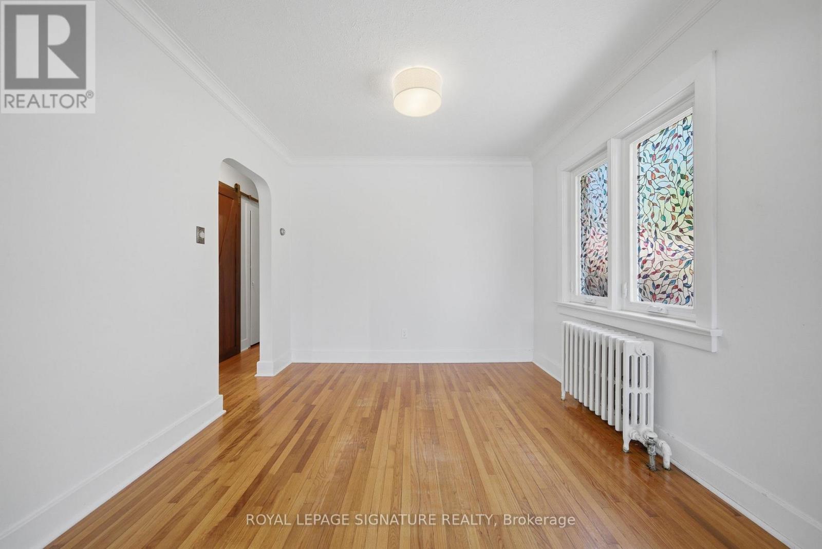 20 Aldgate Avenue, Toronto, Ontario  M8Y 3L6 - Photo 13 - W13182986