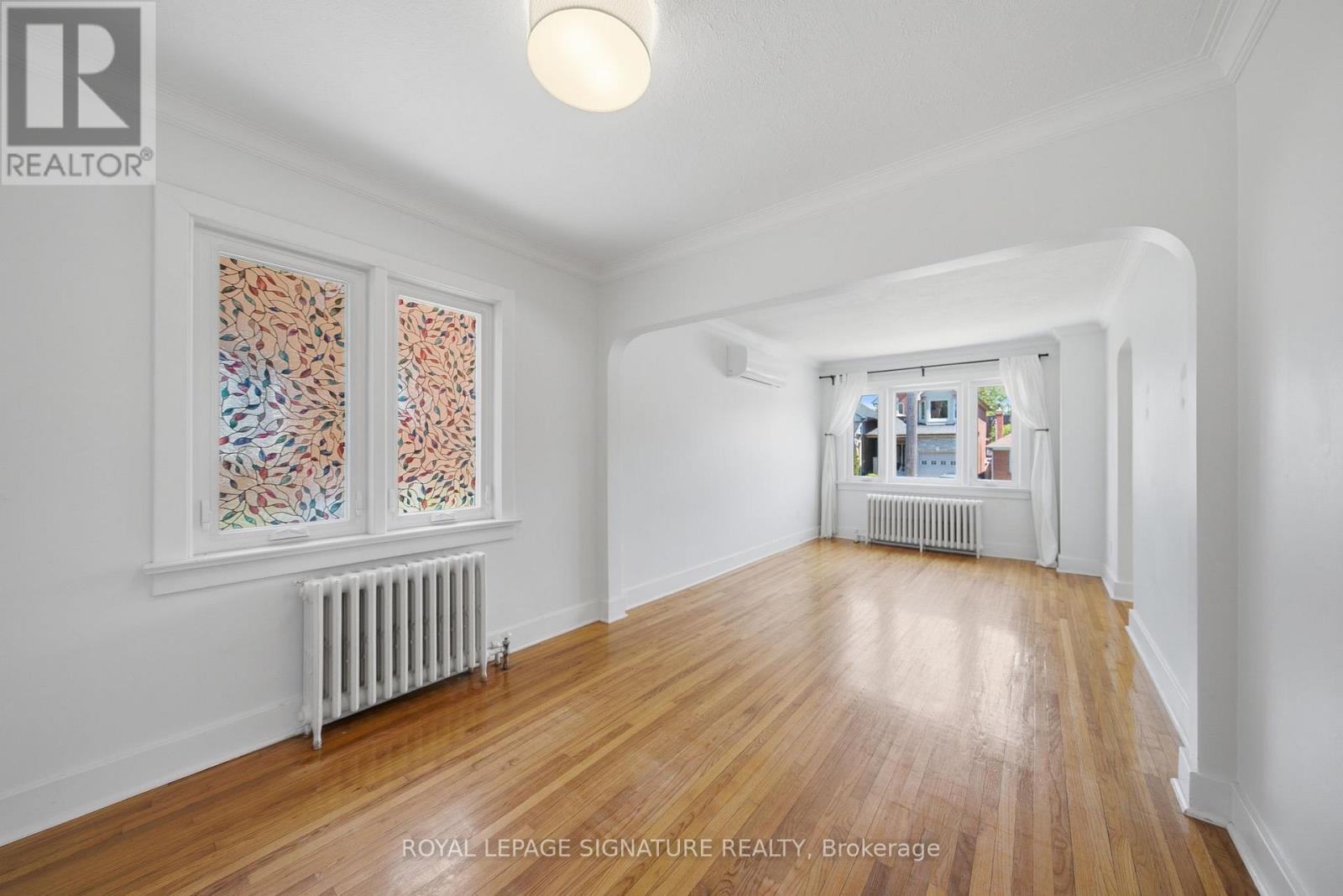 20 Aldgate Avenue, Toronto, Ontario  M8Y 3L6 - Photo 16 - W13182986