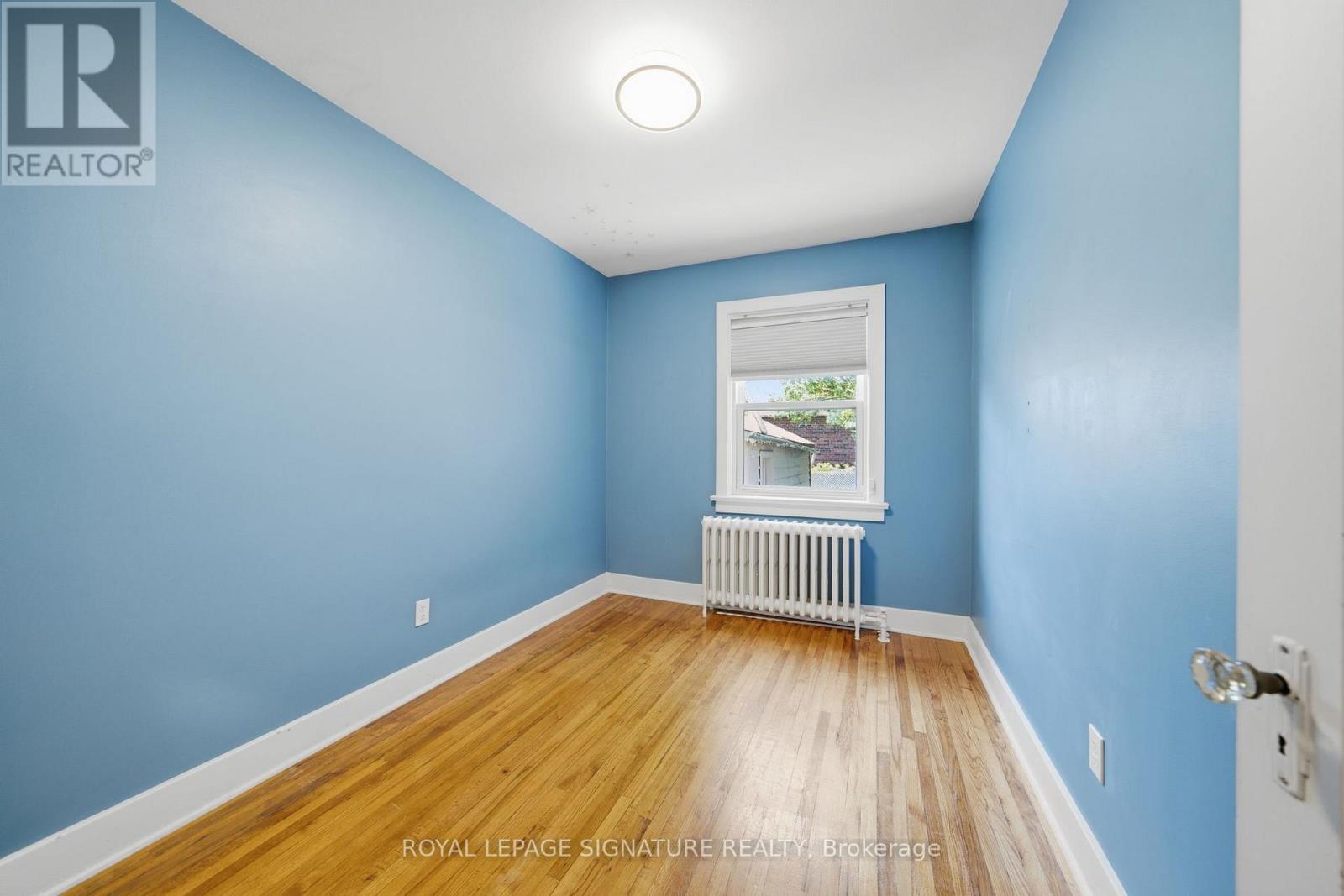 20 Aldgate Avenue, Toronto, Ontario  M8Y 3L6 - Photo 27 - W13182986
