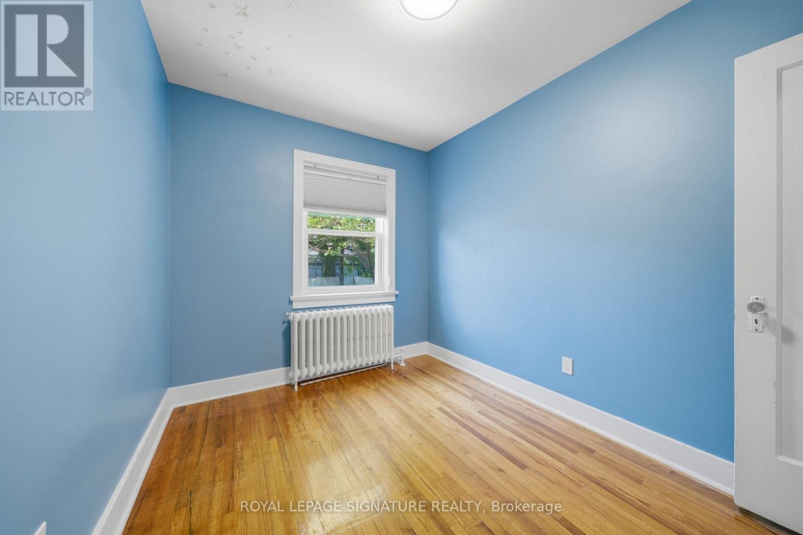 20 Aldgate Avenue, Toronto, Ontario  M8Y 3L6 - Photo 28 - W13182986