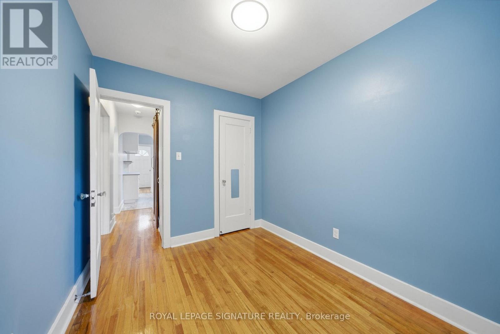 20 Aldgate Avenue, Toronto, Ontario  M8Y 3L6 - Photo 30 - W13182986