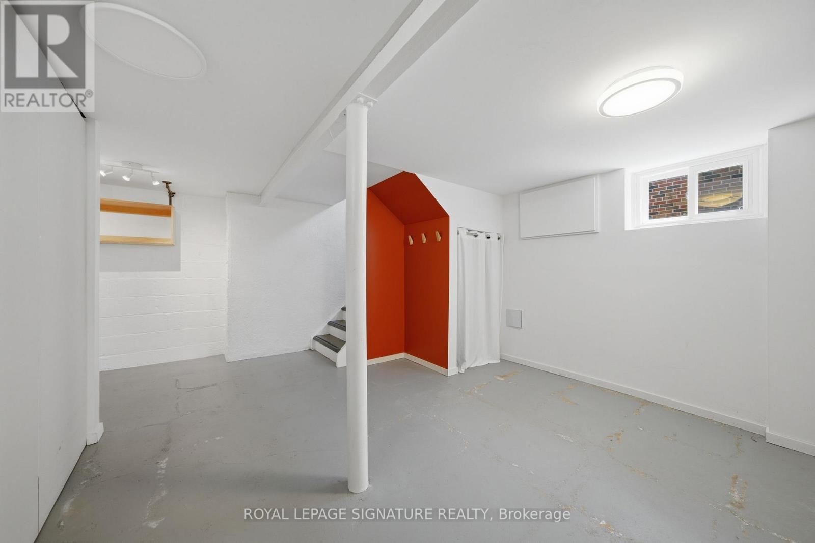 20 Aldgate Avenue, Toronto, Ontario  M8Y 3L6 - Photo 34 - W13182986