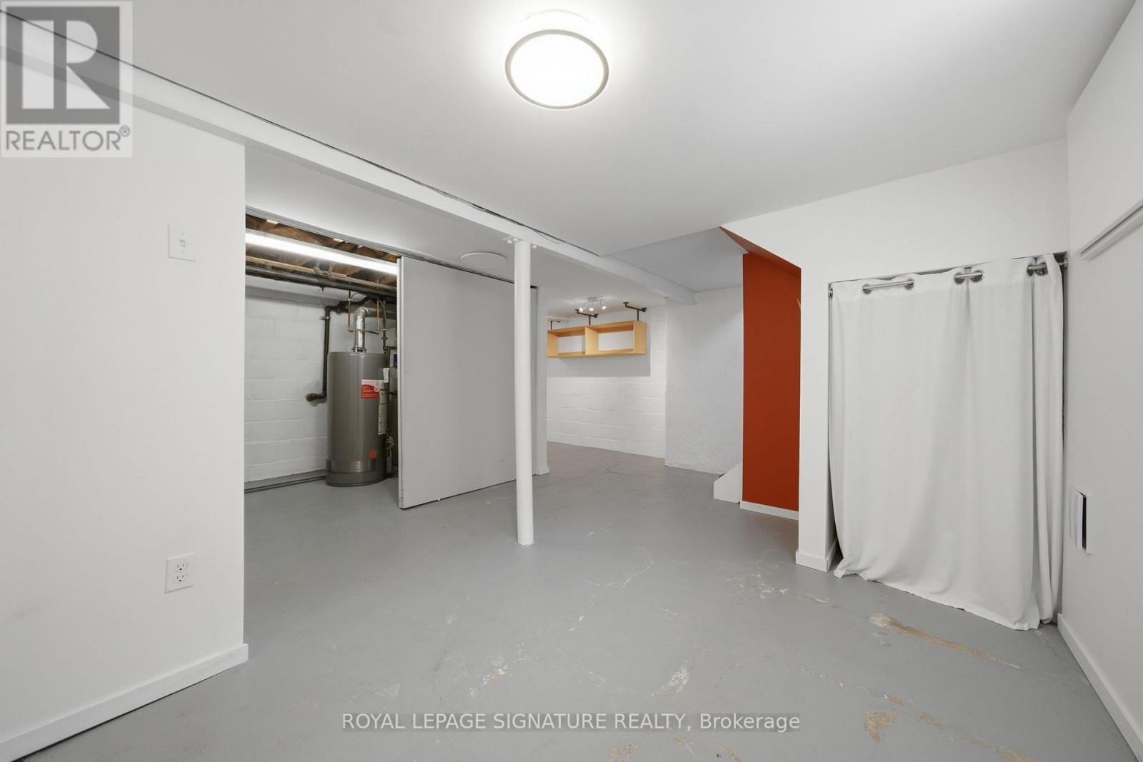 20 Aldgate Avenue, Toronto, Ontario  M8Y 3L6 - Photo 35 - W13182986