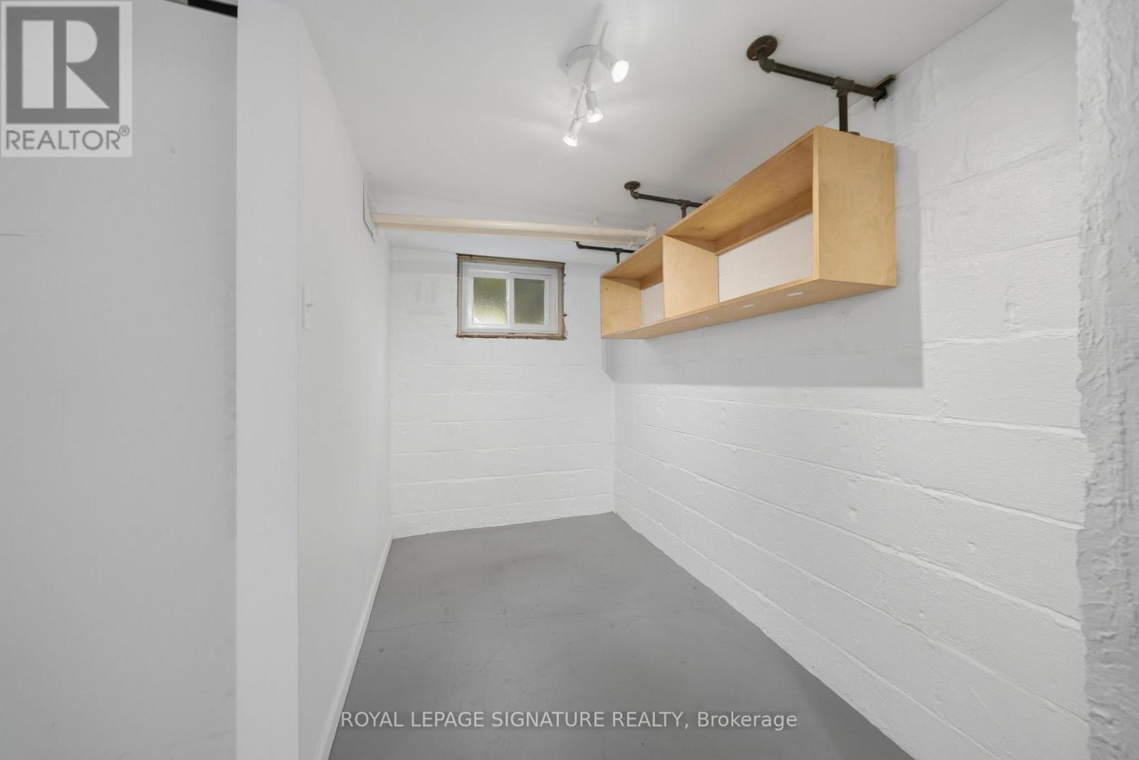 20 Aldgate Avenue, Toronto, Ontario  M8Y 3L6 - Photo 37 - W13182986