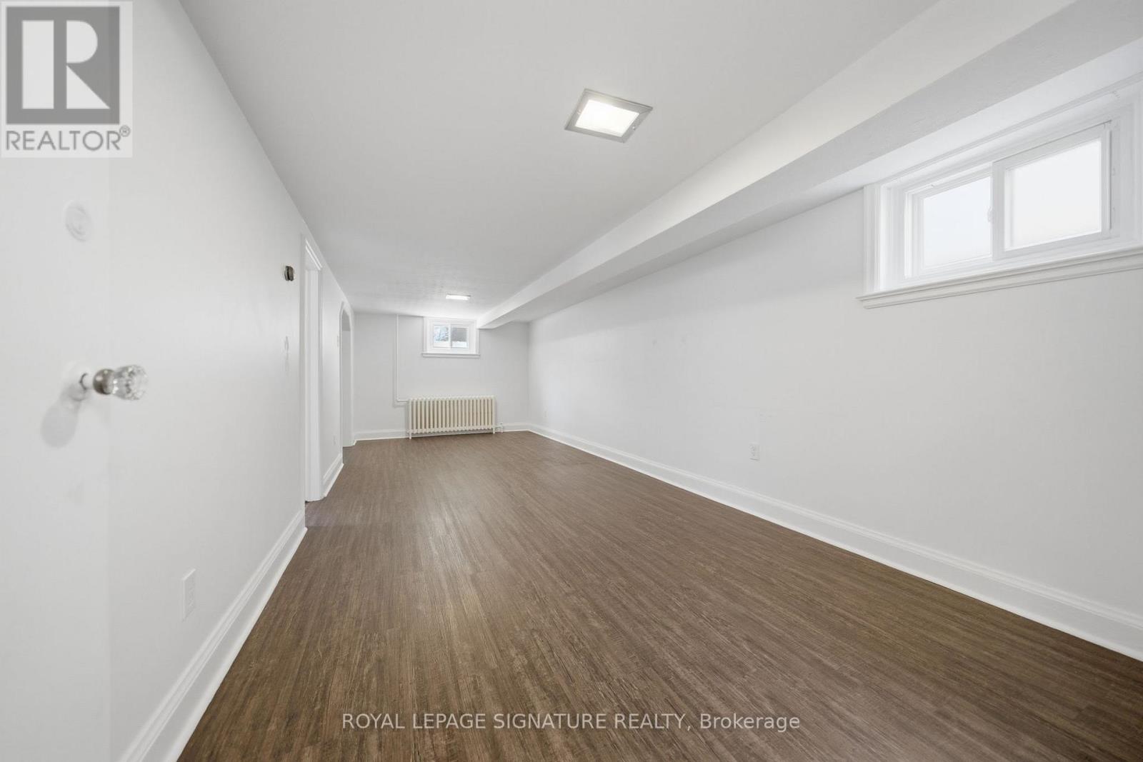 20 Aldgate Avenue, Toronto, Ontario  M8Y 3L6 - Photo 38 - W13182986
