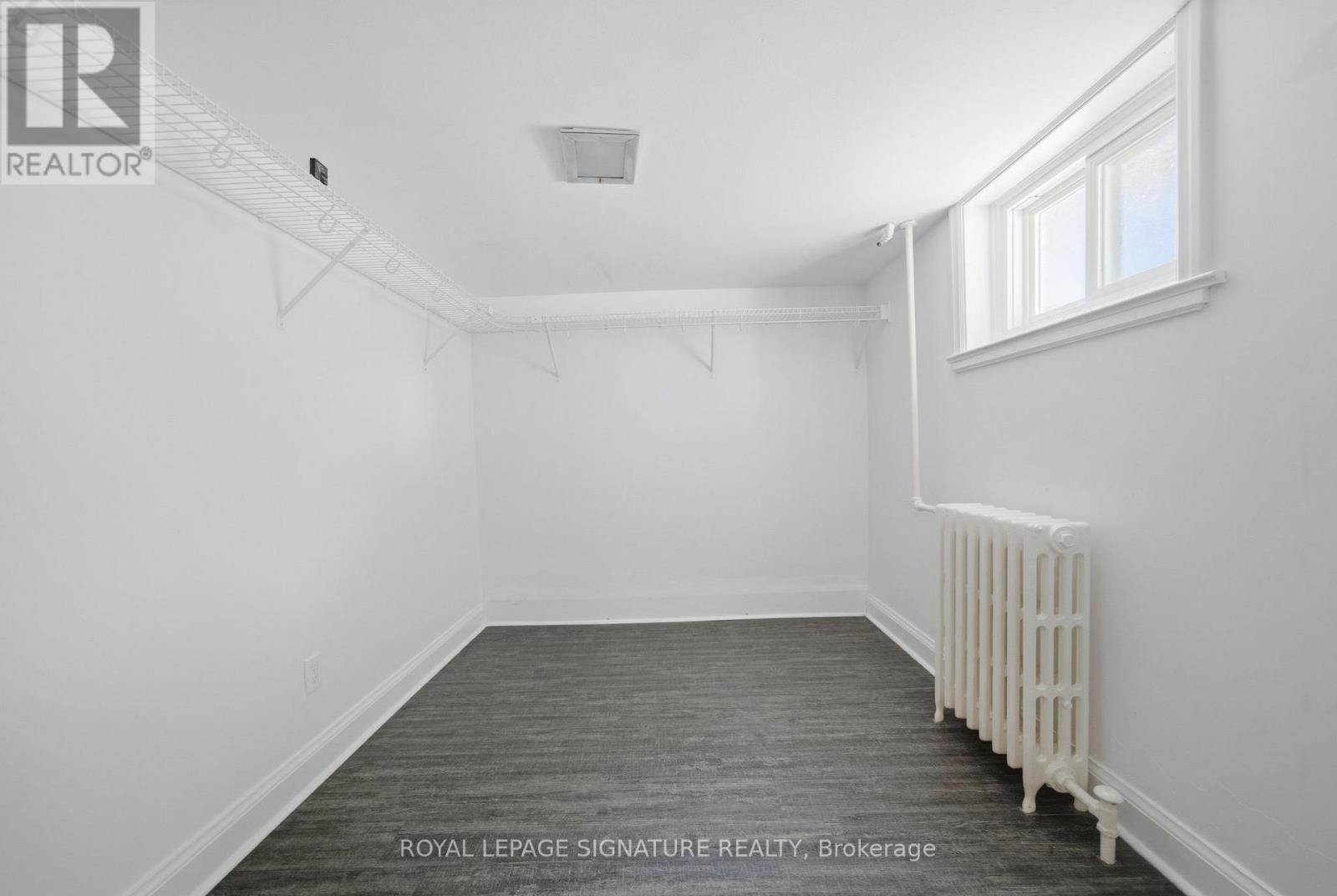 20 Aldgate Avenue, Toronto, Ontario  M8Y 3L6 - Photo 41 - W13182986