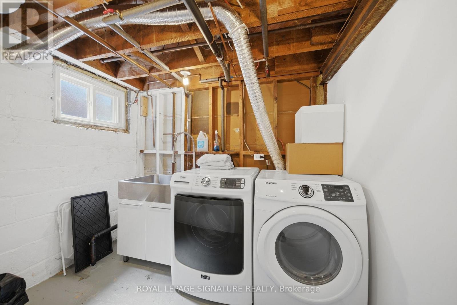 20 Aldgate Avenue, Toronto, Ontario  M8Y 3L6 - Photo 43 - W13182986