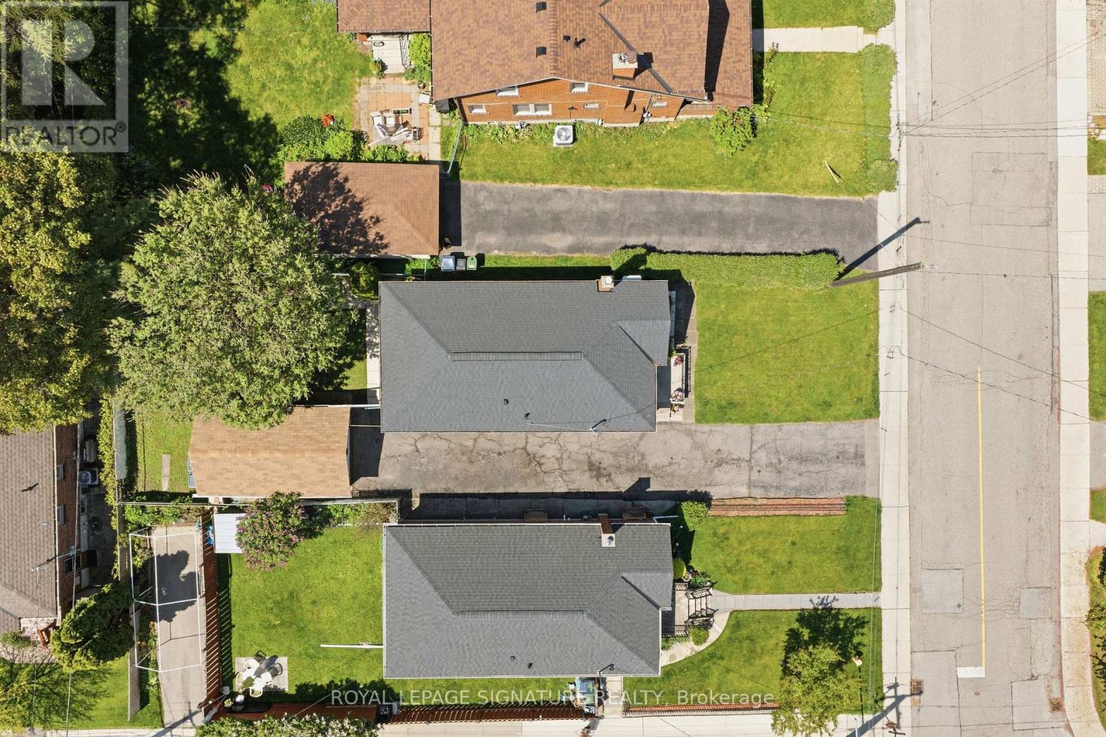 20 Aldgate Avenue, Toronto, Ontario  M8Y 3L6 - Photo 50 - W13182986