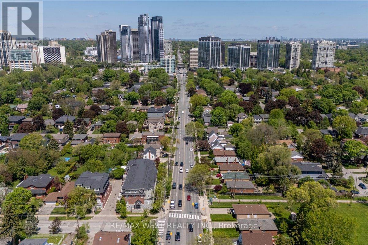 1135 Islington Avenue, Toronto, Ontario  M8Z 4S3 - Photo 38 - W13183088