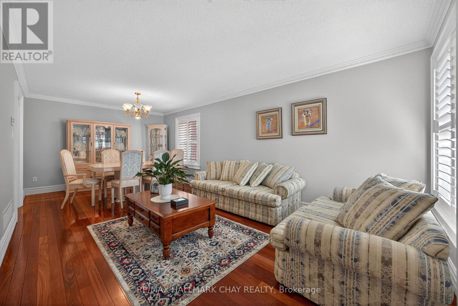 72 Ravenscliffe Court, Brampton, Ontario  L6X 4N9 - Photo 10 - W13183096