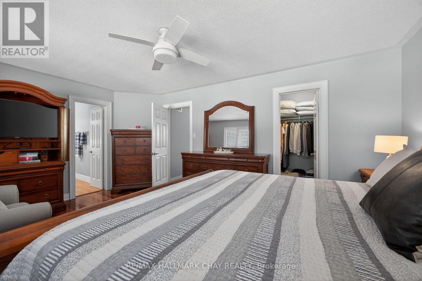 72 Ravenscliffe Court, Brampton, Ontario  L6X 4N9 - Photo 14 - W13183096