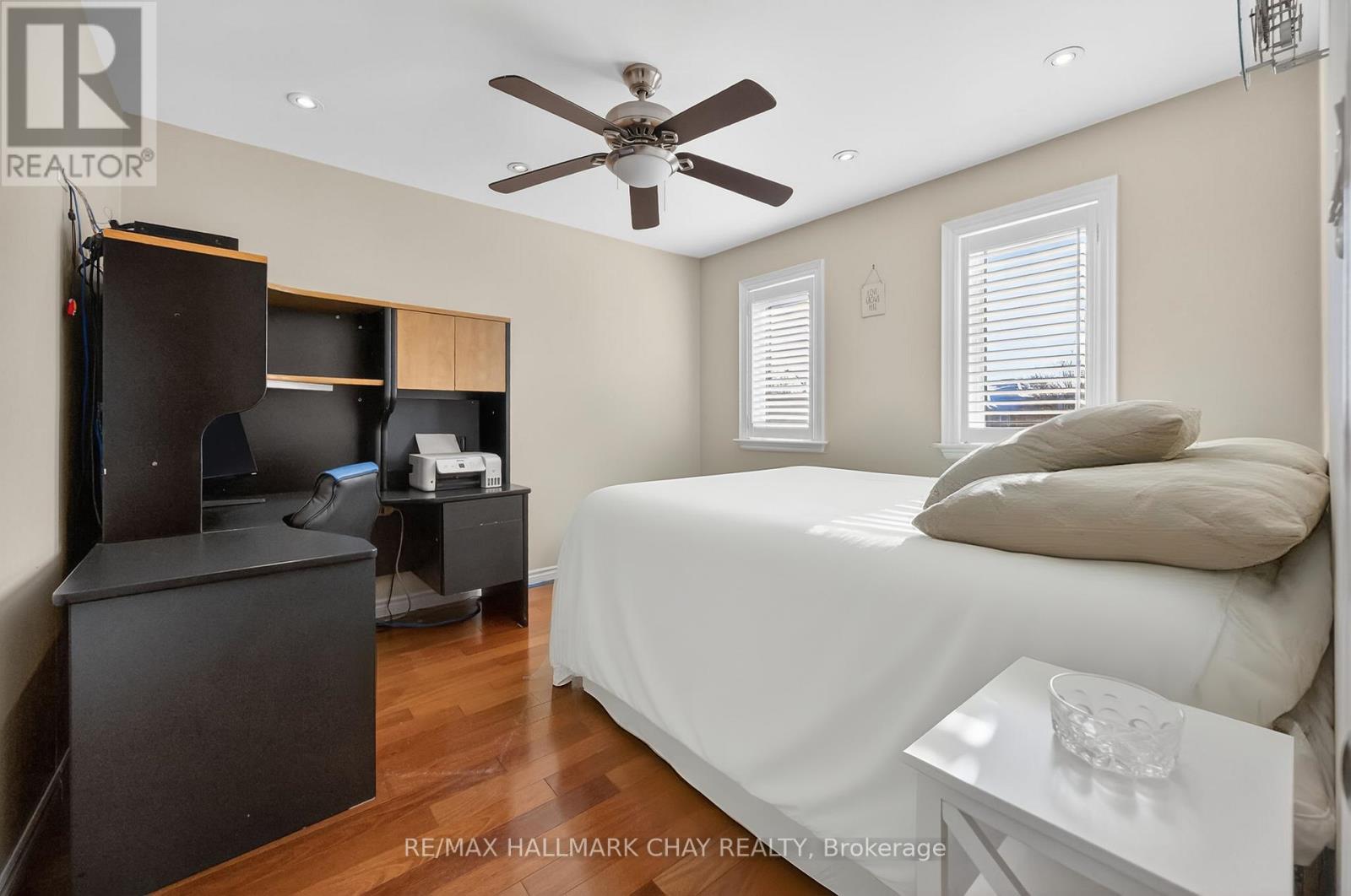 72 Ravenscliffe Court, Brampton, Ontario  L6X 4N9 - Photo 15 - W13183096