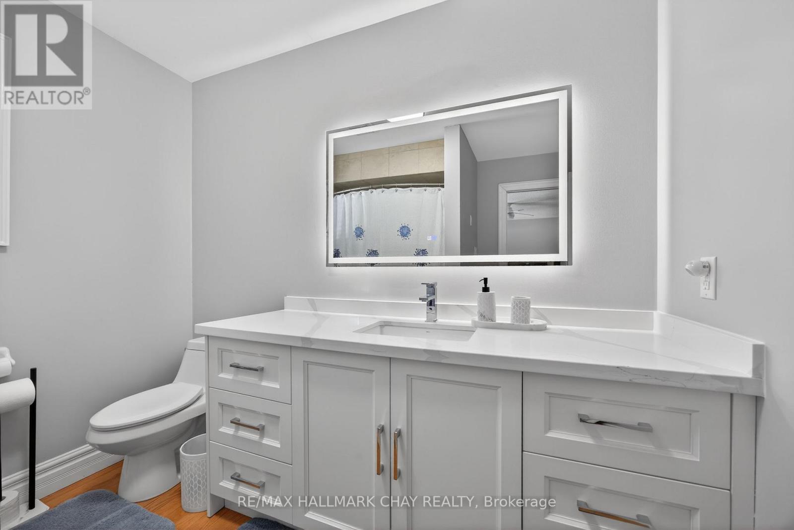 72 Ravenscliffe Court, Brampton, Ontario  L6X 4N9 - Photo 19 - W13183096