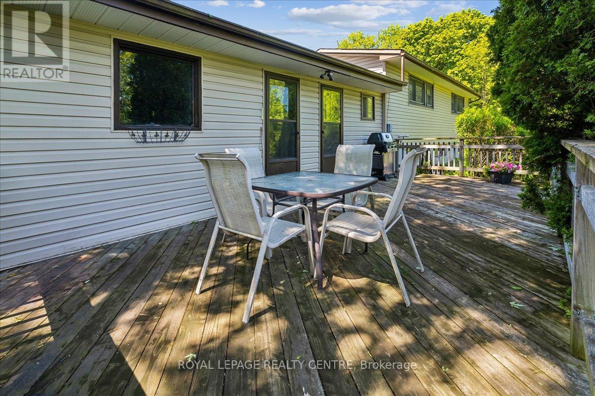 2613 Liruma Road, Mississauga, Ontario  L5K 1Y8 - Photo 29 - W13183190