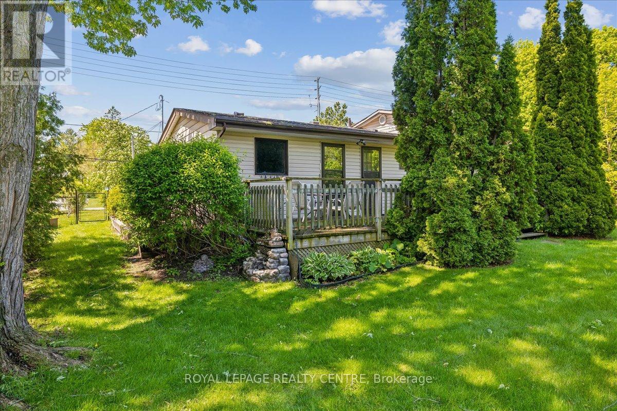 2613 Liruma Road, Mississauga, Ontario  L5K 1Y8 - Photo 30 - W13183190