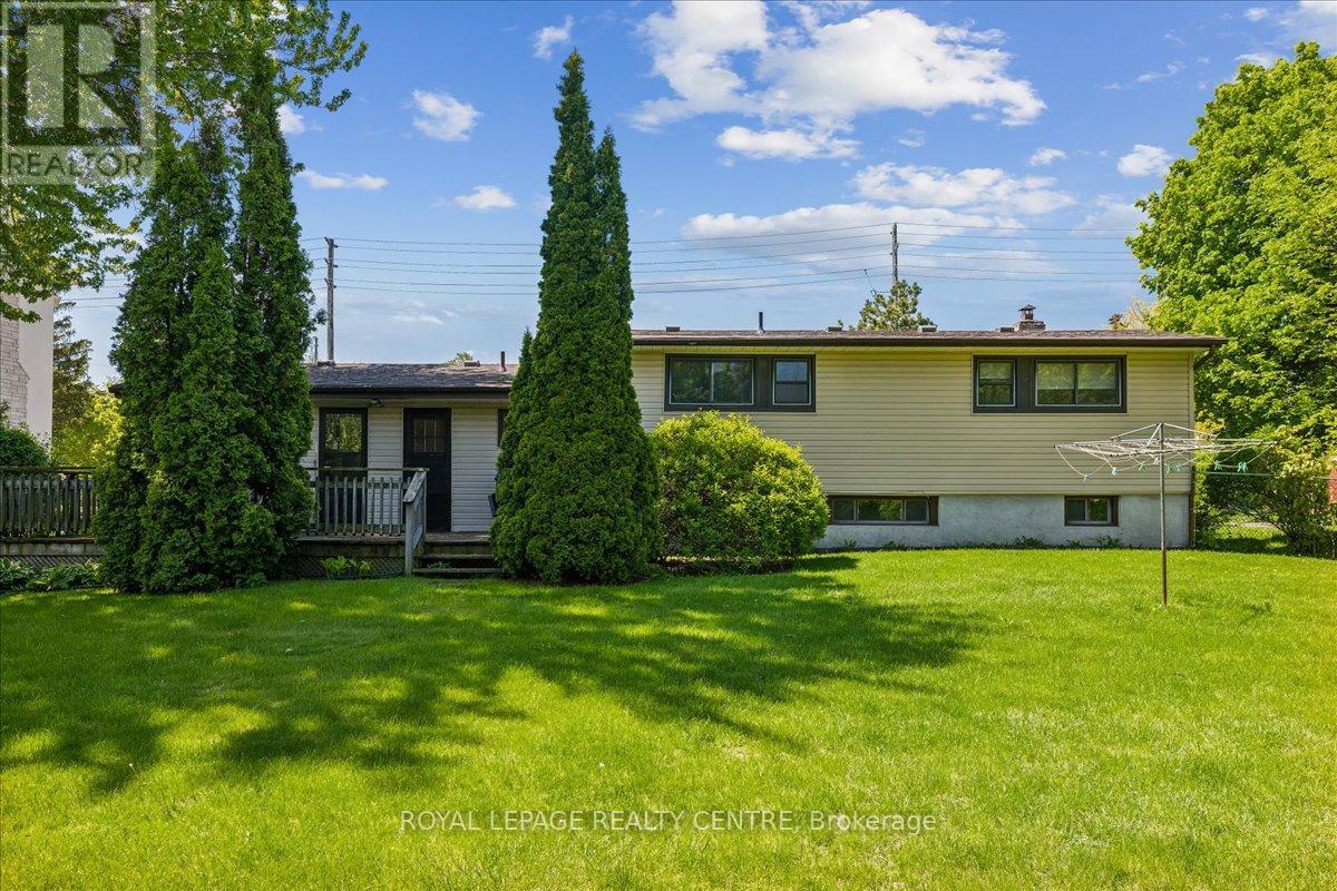 2613 Liruma Road, Mississauga, Ontario  L5K 1Y8 - Photo 32 - W13183190