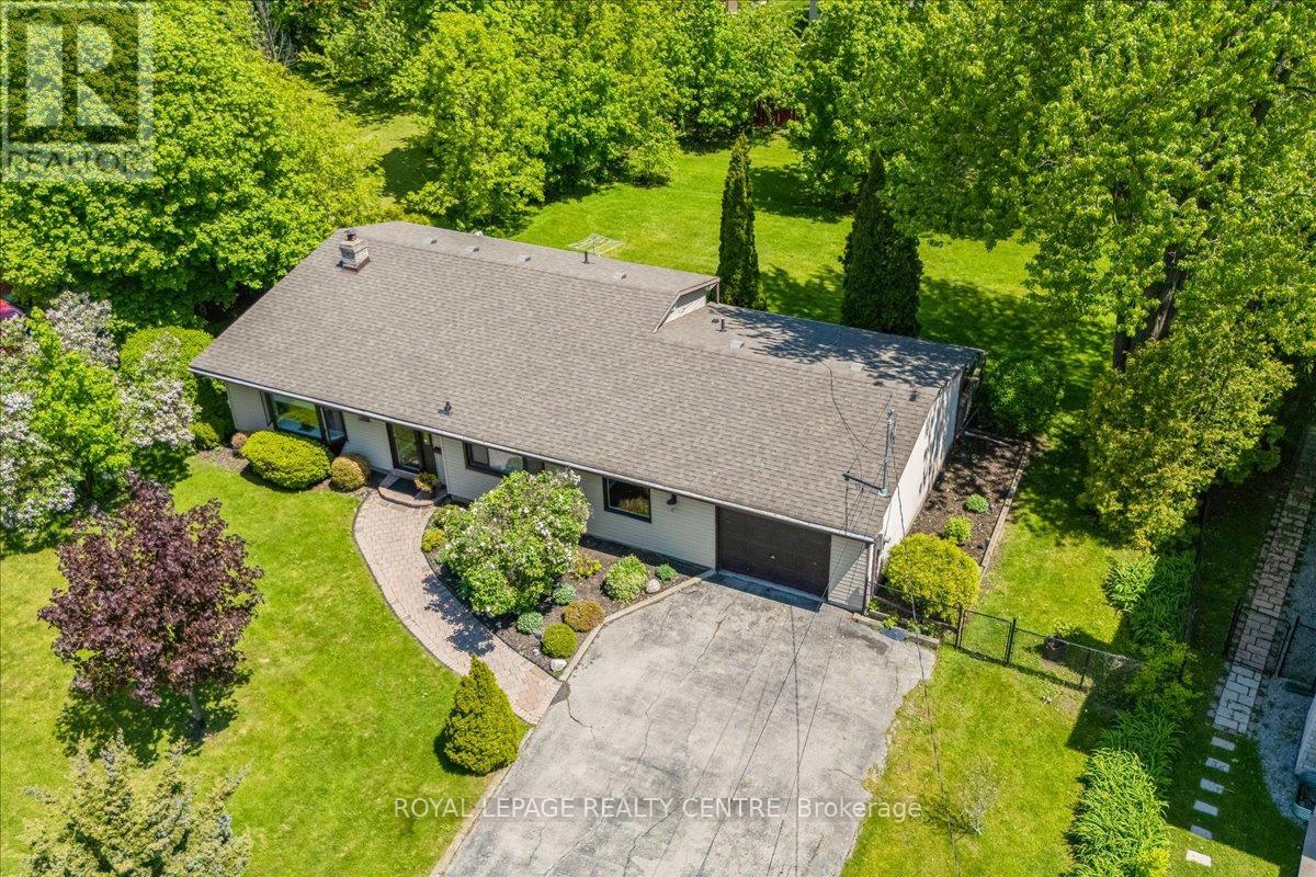2613 Liruma Road, Mississauga, Ontario  L5K 1Y8 - Photo 36 - W13183190