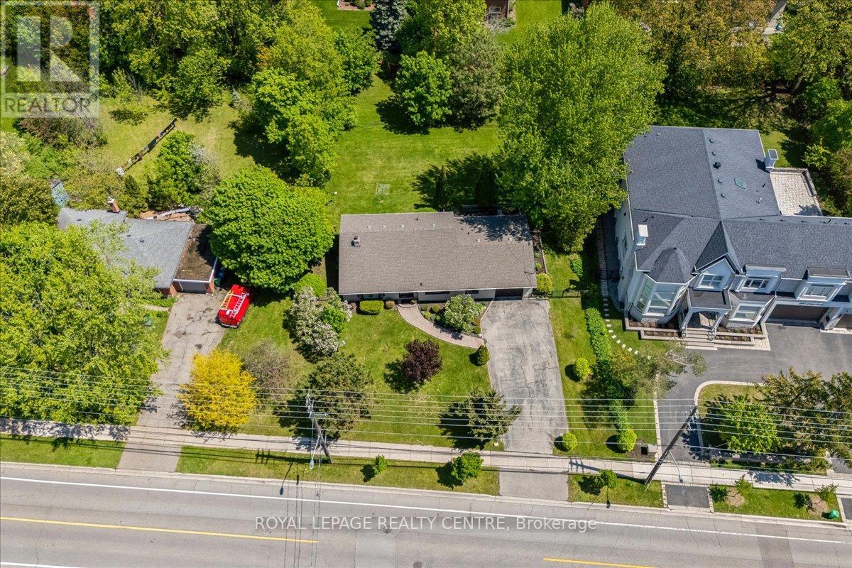 2613 Liruma Road, Mississauga, Ontario  L5K 1Y8 - Photo 38 - W13183190