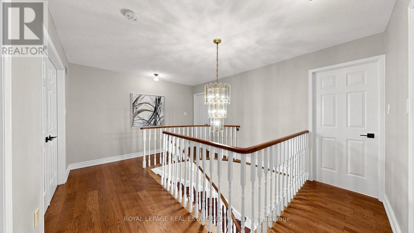165 Warner Drive, Oakville, Ontario  L6L 6E7 - Photo 21 - W13183422