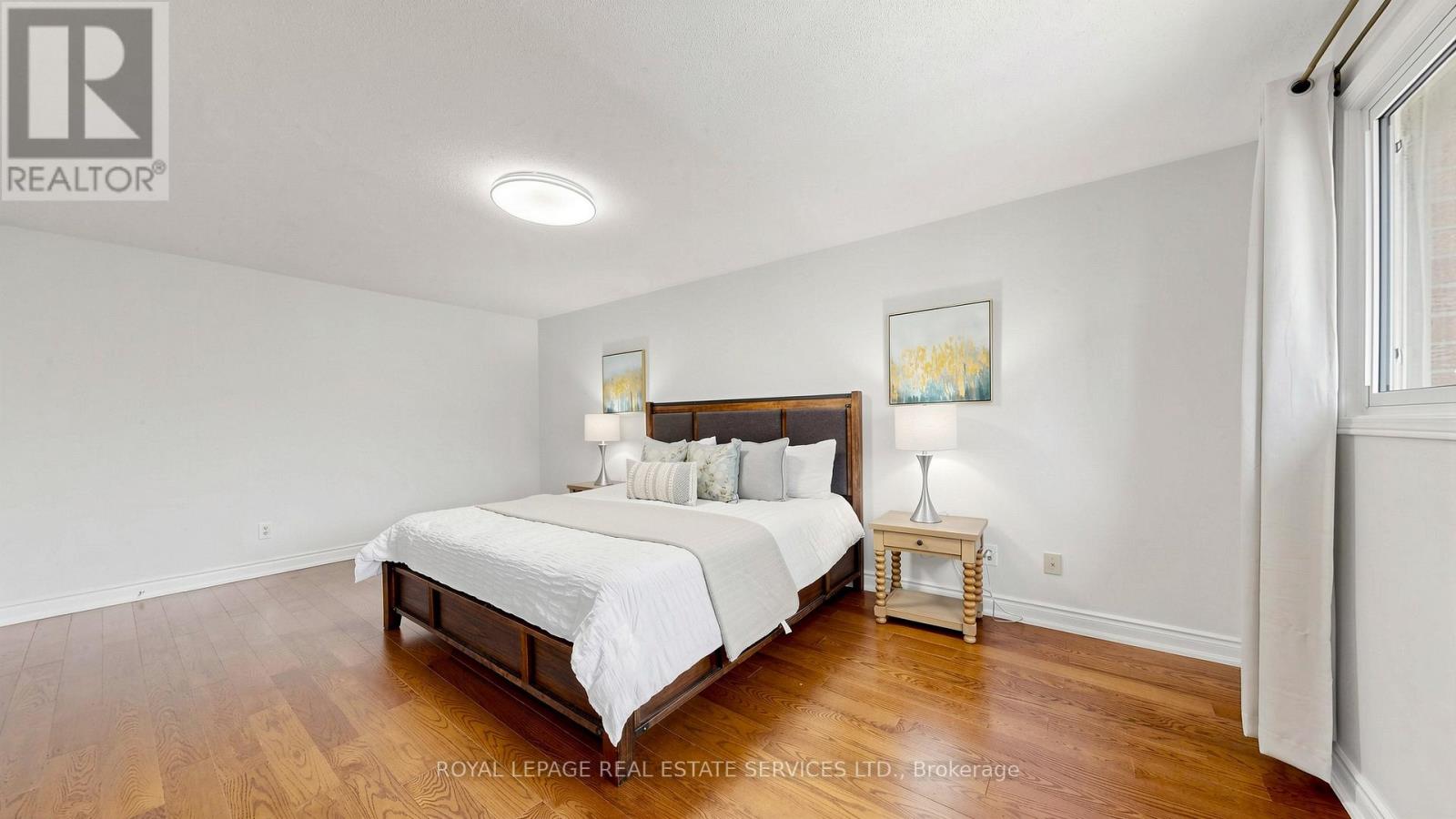 165 Warner Drive, Oakville, Ontario  L6L 6E7 - Photo 22 - W13183422