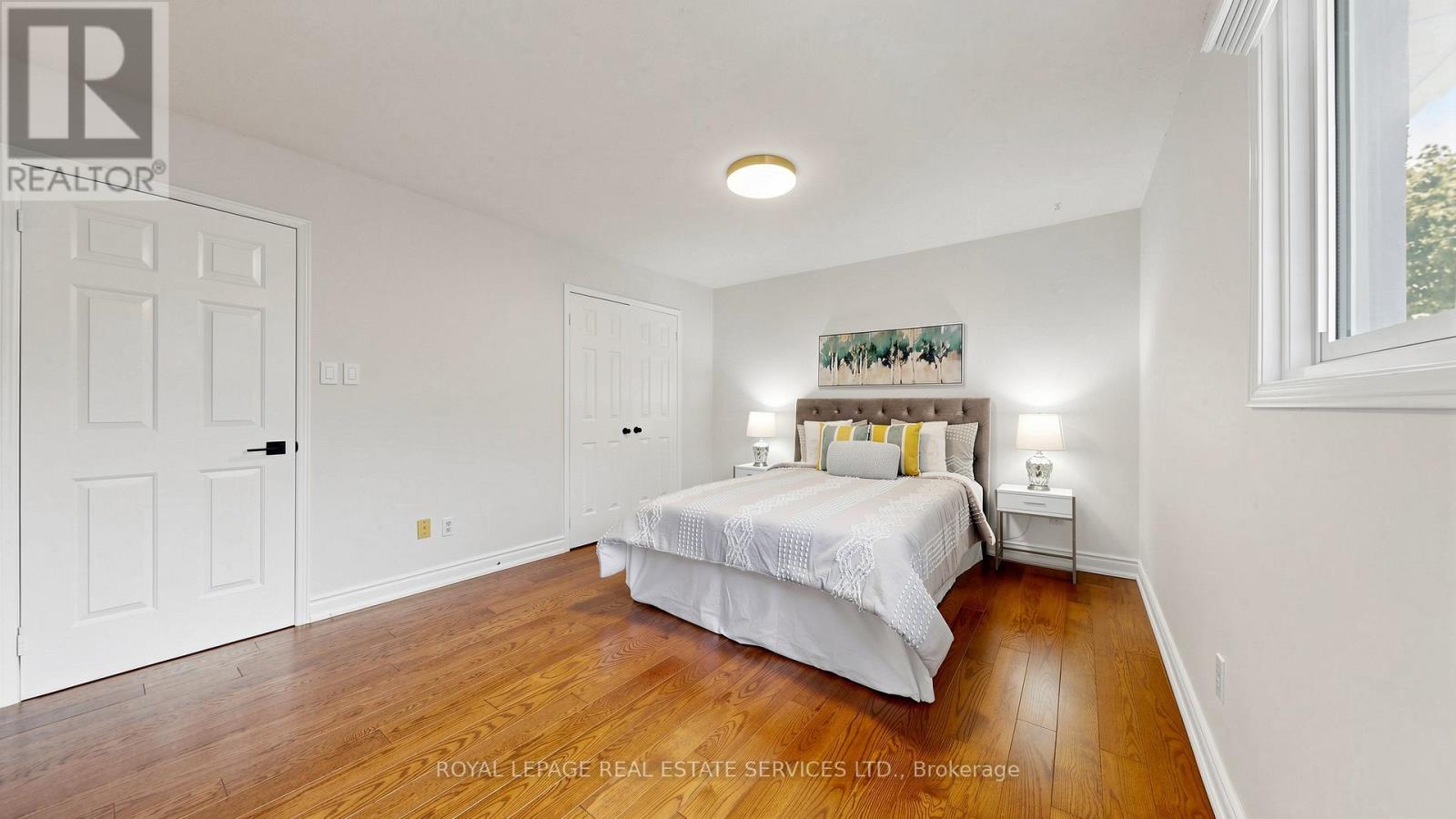 165 Warner Drive, Oakville, Ontario  L6L 6E7 - Photo 28 - W13183422
