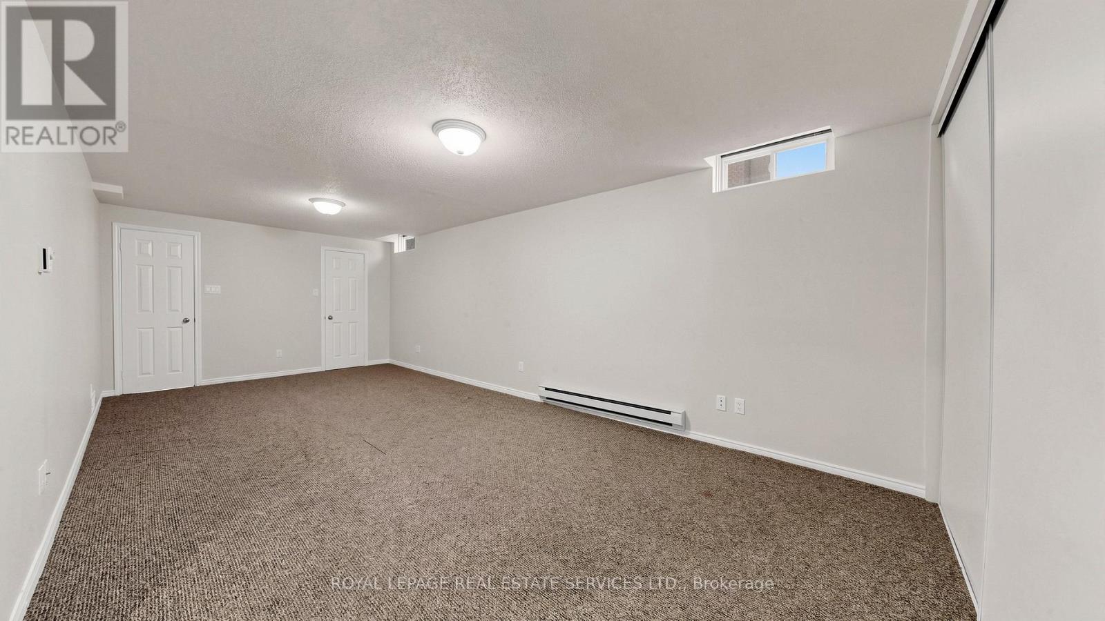 165 Warner Drive, Oakville, Ontario  L6L 6E7 - Photo 37 - W13183422