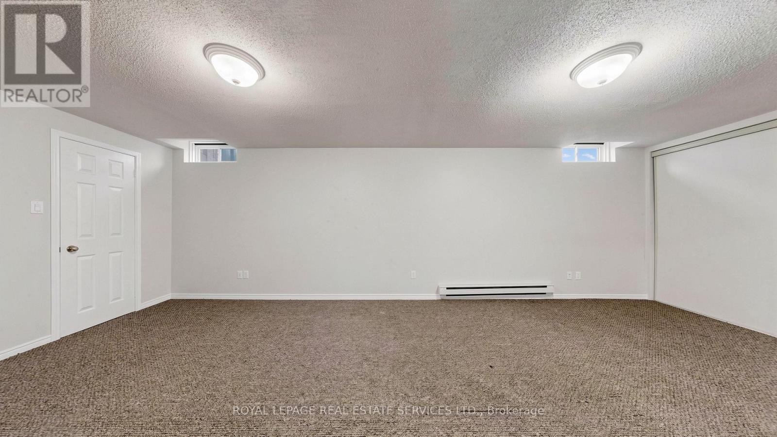 165 Warner Drive, Oakville, Ontario  L6L 6E7 - Photo 38 - W13183422