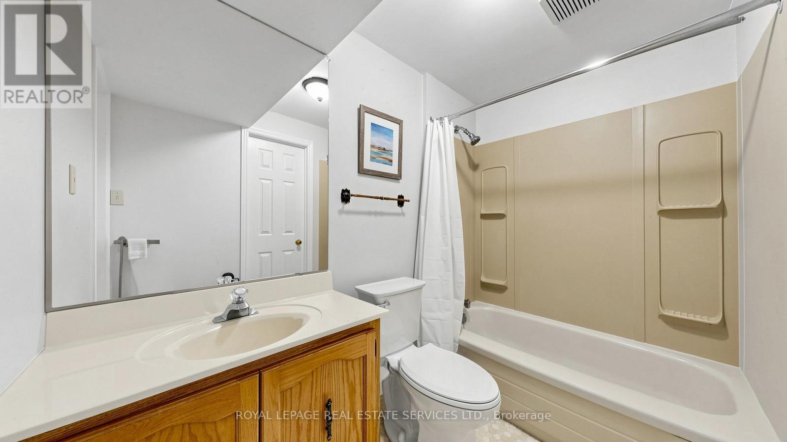 165 Warner Drive, Oakville, Ontario  L6L 6E7 - Photo 41 - W13183422