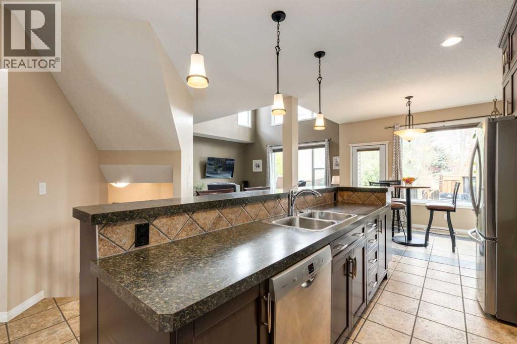 569 Chaparral Drive Se, Calgary, Alberta  T2X 3W8 - Photo 8 - A2313504